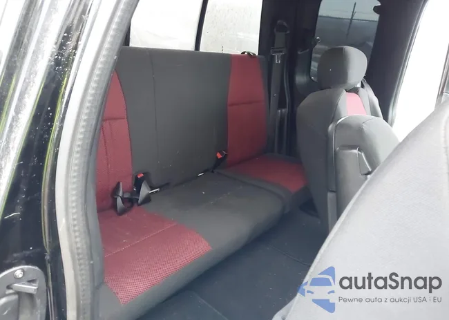 1FTRX18L43NA63178: 44034536