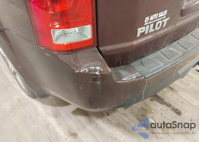 5FNYF4H66CB033611: 44034537