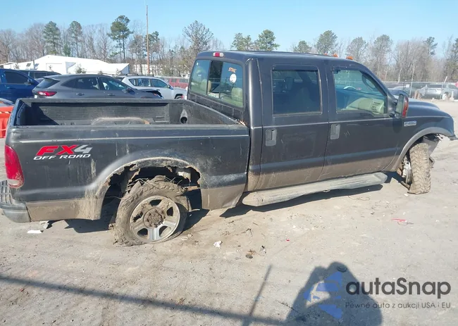 1FTSW21596EA96610: 44034538