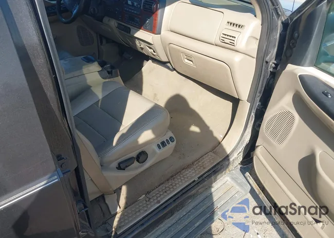 1FTSW21596EA96610: 44034538