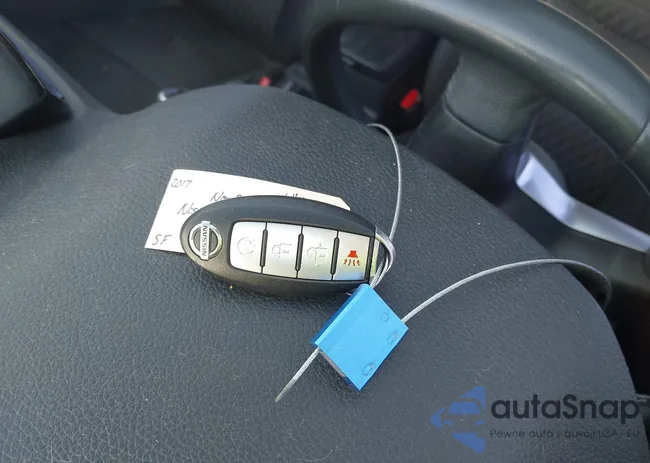 KNMAT2MV2HP506137: 44034541