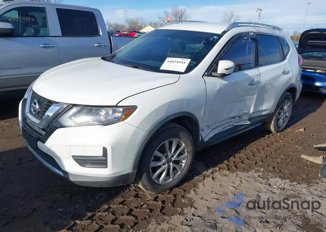 KNMAT2MV2HP506137: 44034541