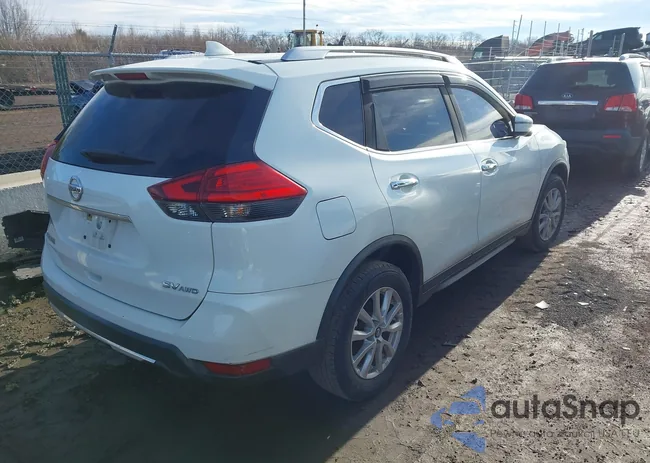 KNMAT2MV2HP506137: 44034541