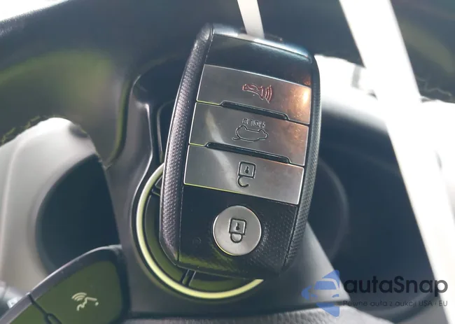 KNDJP3A52K7022569: 44034545