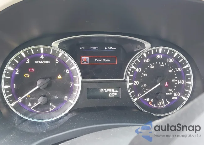 5N1AL0MMXGC511972: 44034546