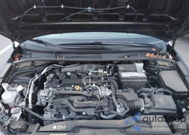 5YFS4MCE6PP155485: 44034548