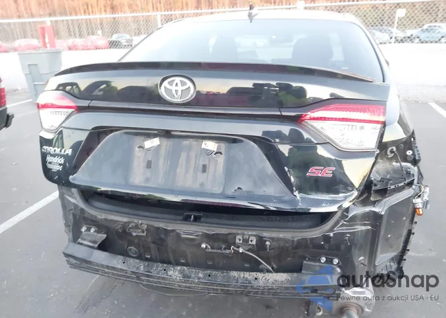 5YFS4MCE6PP155485: 44034548