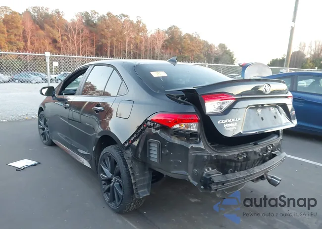 5YFS4MCE6PP155485: 44034548