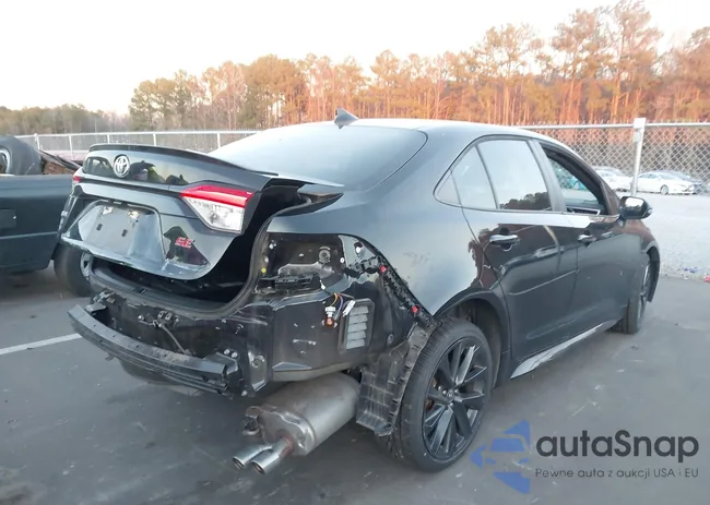 5YFS4MCE6PP155485: 44034548