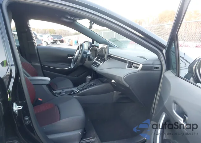 5YFS4MCE6PP155485: 44034548