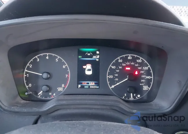 5YFS4MCE6PP155485: 44034548