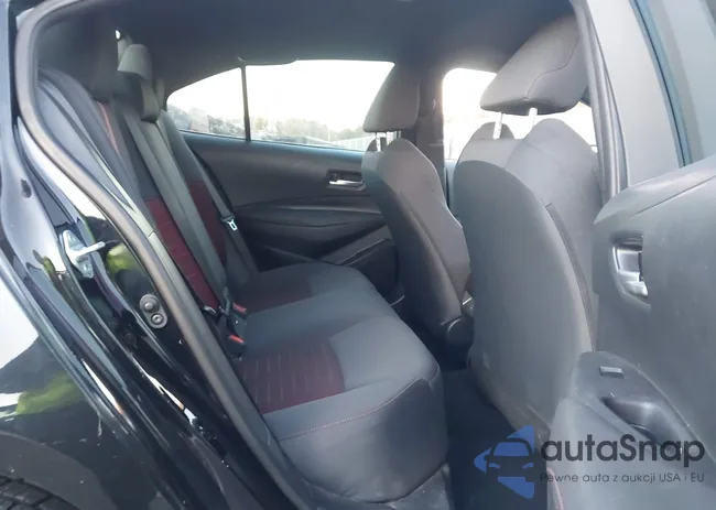 5YFS4MCE6PP155485: 44034548