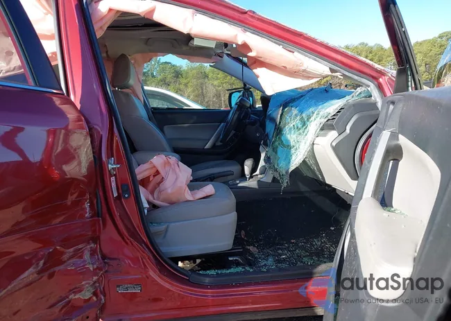 JF2SJAHC5FH530020: 44034549