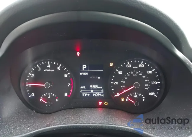 3KPA24AD8ME373145: 44034552