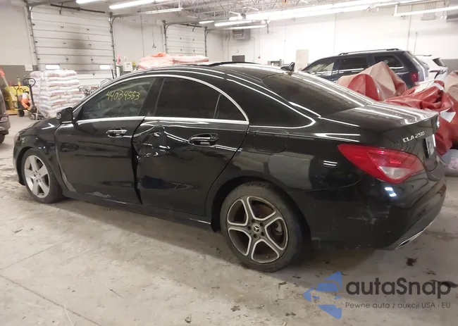 WDDSJ4GB0JN553004: 44034553