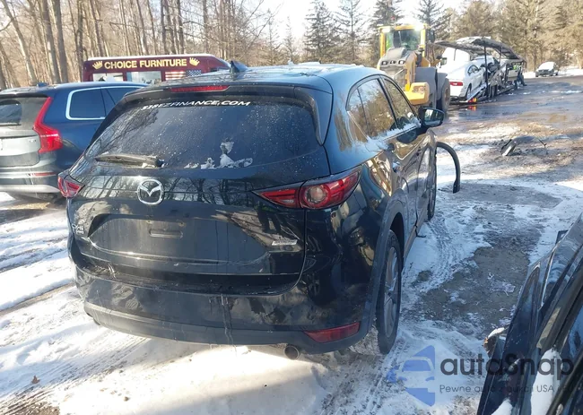 JM3KFBDM6K1509045: 44034557