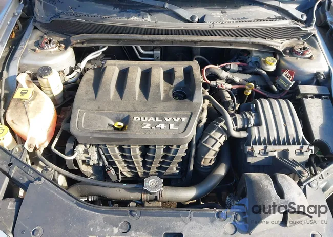 1C3CDZAB6DN516933: 44034558