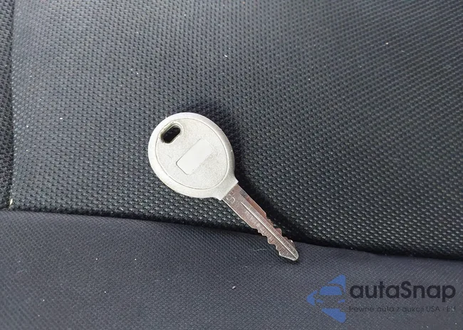 1C3CDZAB6DN516933: 44034558