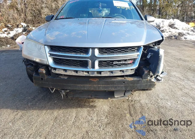 1C3CDZAB6DN516933: 44034558