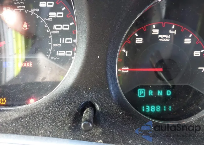 1C3CDZAB6DN516933: 44034558