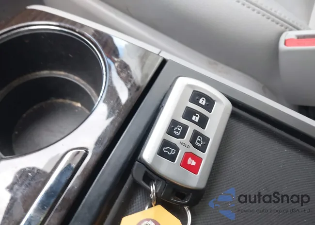 5TDYZ3DC3LS062363: 44034560