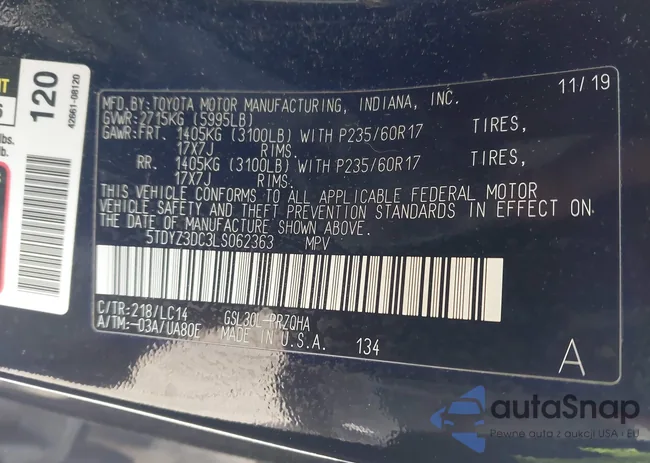 5TDYZ3DC3LS062363: 44034560