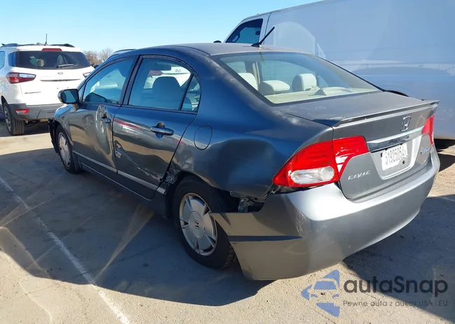 JHMFA36219S005791: 44034561