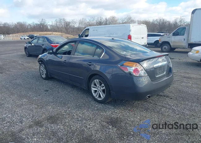 1N4BL2AP2AC150432: 44034562