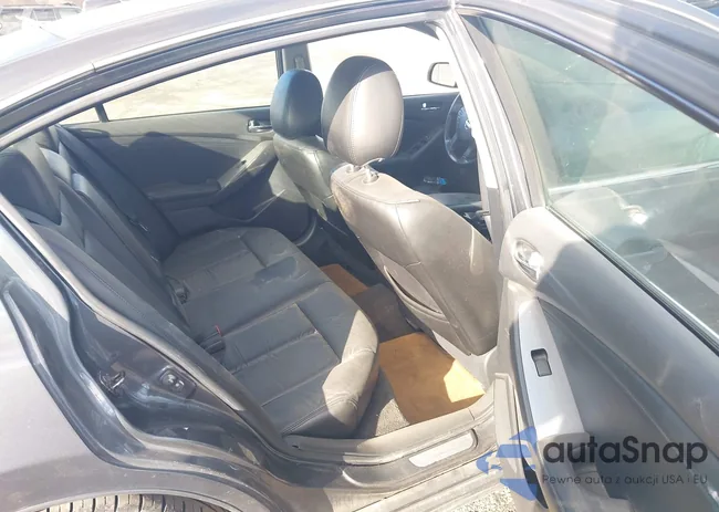 1N4BL2AP2AC150432: 44034562