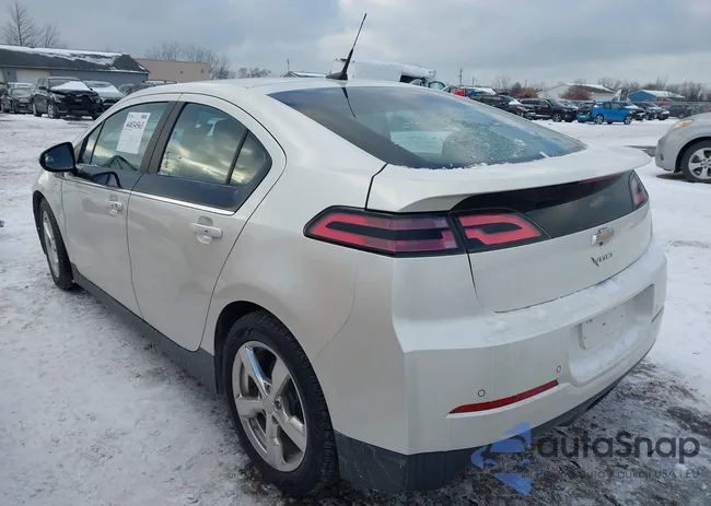 1G1RD6E4XEU139135: 44034563