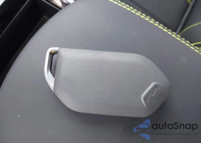 KNAG44J82T5426047: 44034566