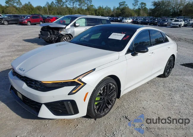 KNAG44J82T5426047: 44034566