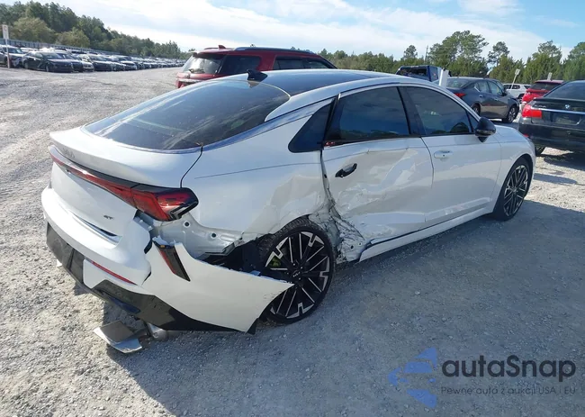 KNAG44J82T5426047: 44034566