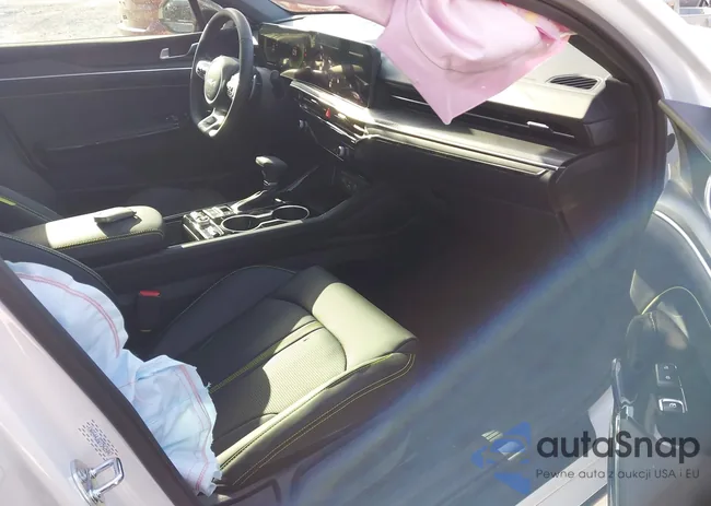 KNAG44J82T5426047: 44034566