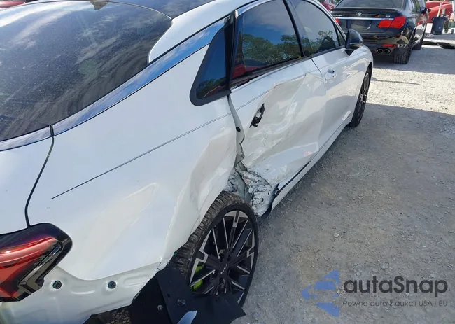 KNAG44J82T5426047: 44034566