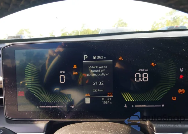 KNAG44J82T5426047: 44034566