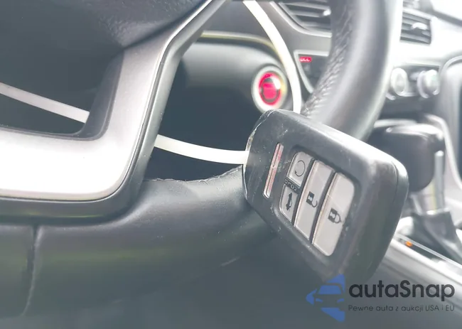 1HGCV1F58KA104144: 44034567