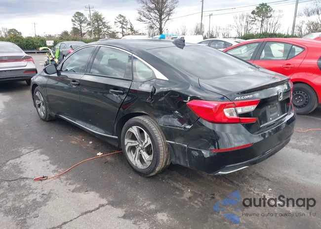 1HGCV1F58KA104144: 44034567