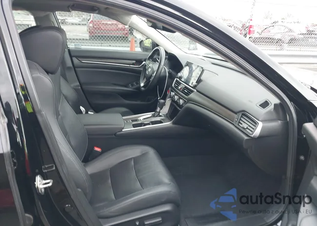 1HGCV1F58KA104144: 44034567