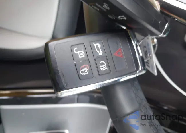 SALZL2FX1RH236498: 44034568