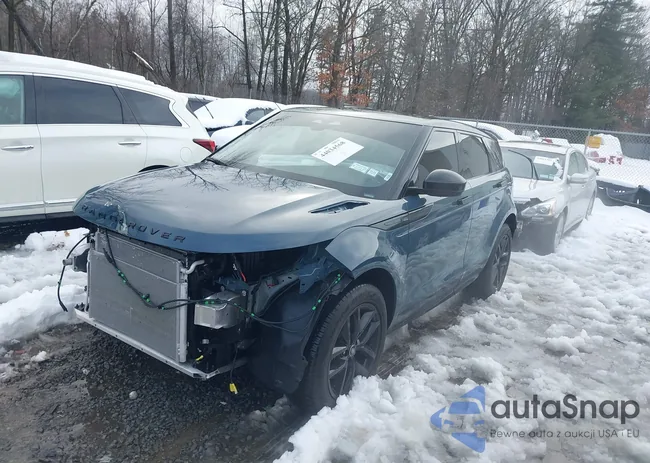 SALZL2FX1RH236498: 44034568