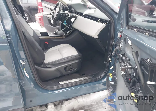 SALZL2FX1RH236498: 44034568