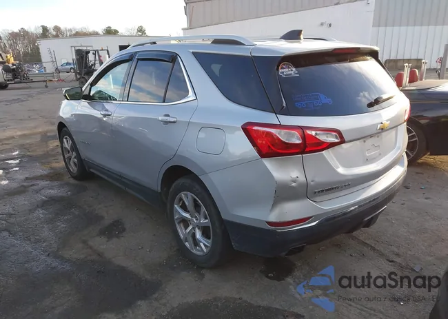 2GNAXTEX7J6338115: 44034571