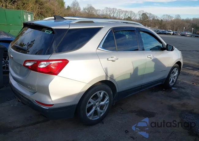 2GNAXTEX7J6338115: 44034571