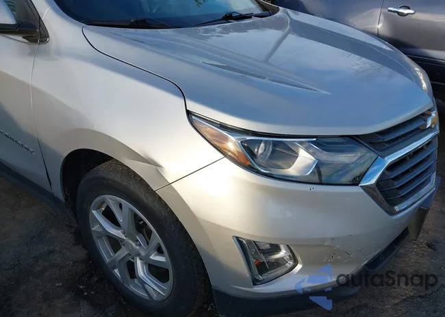 2GNAXTEX7J6338115: 44034571