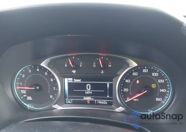 2GNAXTEX7J6338115: 44034571