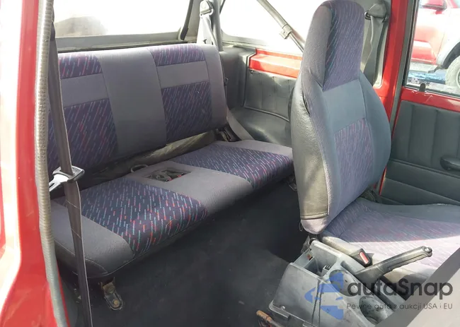 2CNBJ18U3L6215740: 44034573