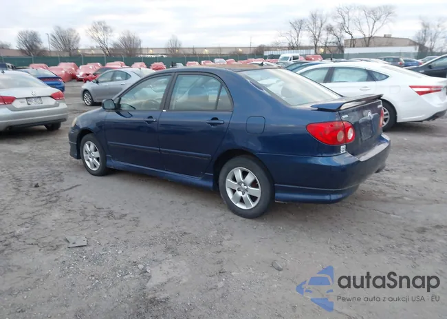 2T1BR32E38C899978: 44034576