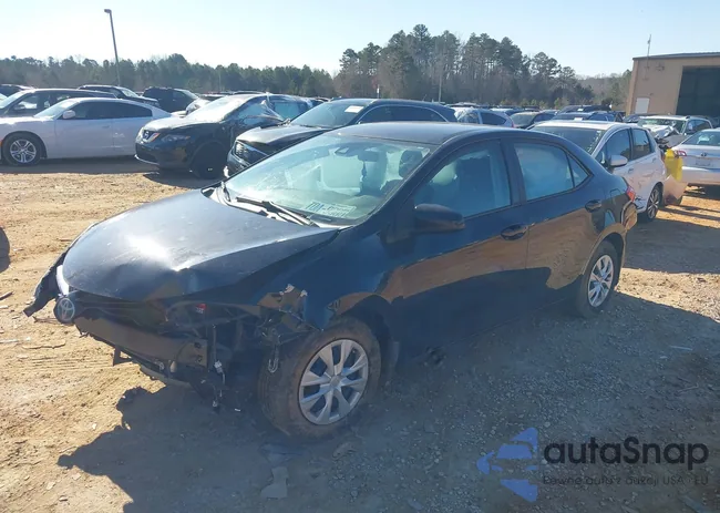 2T1BURHE3HC919073: 44034577