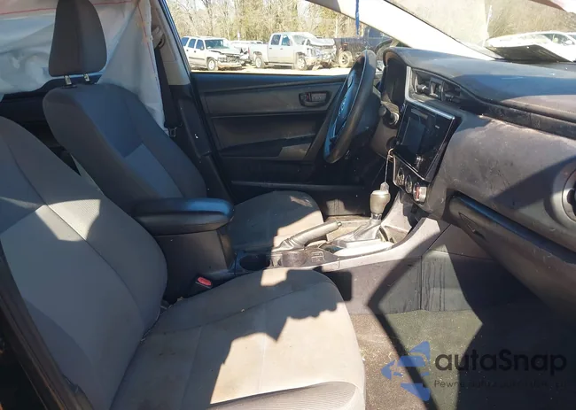 2T1BURHE3HC919073: 44034577